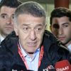 Trabzonspor Kulübü Başkanı Ahmet Ağaoğlu: "Son zamanlarda ... Trabzonspor Kulübü Başkanı Ahmet Ağaoğlu: "Son zamanlarda ...