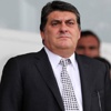Serdal Adalı, başkanlığa aday olduğunu açıkladı Serdal Adalı, başkanlığa aday olduğunu açıkladı