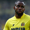 Bakambu Brüksel’de mahsur kaldı!