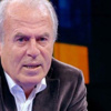 Mustafa Denizli Galatasaray’ı açıkladı!
