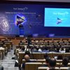 Türk Telekom’dan Siber Güvenlik Zirvesi Türk Telekom’dan Siber Güvenlik Zirvesi