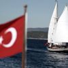 'Güvenli turizm sertifikası' uygulaması dünyada örnek oldu! Turizm dünyası bu uygulamanın peşinde 'Güvenli turizm sertifikası' uygulaması dünyada örnek oldu! Turizm dünyası bu uygulamanın peşinde