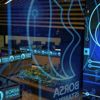 Borsa haftaya rekorla başladı