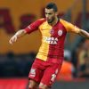Tugay Kerimoğlu: Belhanda artık sahneye çıkmalı Tugay Kerimoğlu: Belhanda artık sahneye çıkmalı