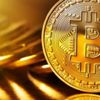 Bitcoin'le ilgili çok kritik uyarı