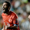Milan, Arda Turan ile ilgileniyor