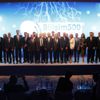 Bilişimin liderleri T. Telekom ve İndeks Bilişimin liderleri T. Telekom ve İndeks