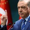 Erdoğan: Pensilvanya'ya gelen giden azaldı Erdoğan: Pensilvanya'ya gelen giden azaldı