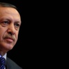 Cumhurbaşkanı Erdoğan'dan rektör atamaları Cumhurbaşkanı Erdoğan'dan rektör atamaları