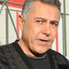 Eskişehirspor'da Hedef Galibiyet Eskişehirspor'da Hedef Galibiyet