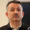 Bakan Pakdemirli'den 'sel' açıklaması: HES'ler mağdur, HES'ler negatif olarak etkileniyor