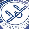 Diyanet soruları cevaplıyor