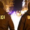 İstanbul da GBT sorgusu yapan 3 bekçi bıçaklandı!