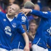 Naismith Chelsea'yi paramparça etti Naismith Chelsea'yi paramparça etti
