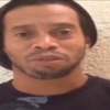 Ve Ronaldinho açıkladı!