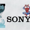 Wikileaks'ten Sony'ye büyük darbe
