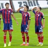 Altınordu Alanya deplasmanında Altınordu Alanya deplasmanında
