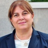 CHP’li adaya silahlı saldırı! CHP’li adaya silahlı saldırı!