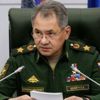 Rusya Savunma Bakanı Şoygu’dan NATO’ya uyarı: ‘Önlem aldık’
