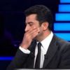 Video: Dolmabahçe'de kaza. Otobüs ile otomobil çarpıştı Video: Dolmabahçe'de kaza. Otobüs ile otomobil çarpıştı