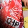 Rusya'daki patlamanın dehşet veren görüntüleri