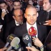 Galatasaray yönetimi Sneijder'in sözleşmesini feshedecek Galatasaray yönetimi Sneijder'in sözleşmesini feshedecek
