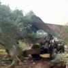 TSK, 11 rejim unsurunu etkisiz hale getirdi TSK, 11 rejim unsurunu etkisiz hale getirdi