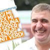 Hagi, 'Alex mi Hagi mi' sorusunu yanıtladı