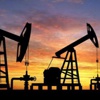İran'dan flaş petrol açıklaması İran'dan flaş petrol açıklaması