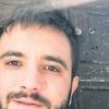 Destan'ın ölümüyle ilgili arkadaşlarından çelişkili ifadeler