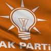 SON DAKİKA: AK Parti MYK yarın bildiri gündemiyle toplanacak