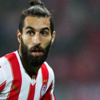 Beşiktaş Jimmy Durmaz ile görüşmelere başladı Beşiktaş Jimmy Durmaz ile görüşmelere başladı