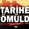 28 Şubat tarihe gömüldü 28 Şubat tarihe gömüldü