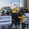Boğaziçi avukatlarından suç duyurusu Boğaziçi avukatlarından suç duyurusu