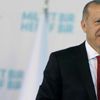 Başkan Erdoğan ilk talimatı verdi!