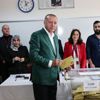 'Ne zaman bu konu gündeme gelse arkasından seçim geliyor'