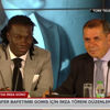İşte Gomis'in Galatasaray'a maliyeti!