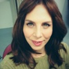 Sertab Erener: Bir daha evlenmem Sertab Erener: Bir daha evlenmem