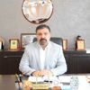 Sağlık çalışanları, aileleriyle birlikte haftasonu kısıtlamasından muaf tutulmak istiyor Sağlık çalışanları, aileleriyle birlikte haftasonu kısıtlamasından muaf tutulmak istiyor