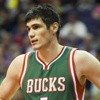 NBA'de temsilcilerimiz ne yaptı? NBA'de temsilcilerimiz ne yaptı?