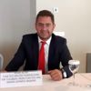 Korona Virüs günlerinde dolandırıcılara dikkat Korona Virüs günlerinde dolandırıcılara dikkat