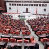 İç tüzükte uzlaşma