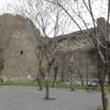 Elazığ depremi, UNESCO Dünya Mirası Listesi'nde bulunan surları da etkiledi