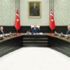 Erdoğan: Ekonomideki iyileşme yaza vatandaşa yansır Erdoğan: Ekonomideki iyileşme yaza vatandaşa yansır