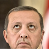 Sarayı meydandan uzaklaştıran anket Sarayı meydandan uzaklaştıran anket