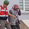 Yanlışlıkla sevgilisinin kocasına mesaj atınca.. Yanlışlıkla sevgilisinin kocasına mesaj atınca..