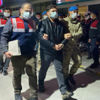 İzmir’de FETÖ VE PKK operasyonu İzmir’de FETÖ VE PKK operasyonu