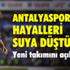 Bursaspor Jorquera İle Prensipte Anlaştı Bursaspor Jorquera İle Prensipte Anlaştı