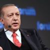 Erdoğan'dan adrese teslim mesaj