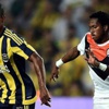 Shakhtar'dan Fenerbahçe'ye şok tepki! Shakhtar'dan Fenerbahçe'ye şok tepki!